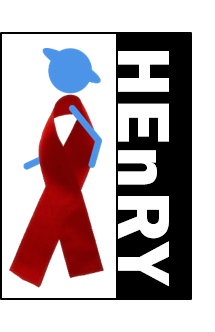 HEnRY