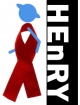 HEnRY Logo 2015-09-15