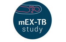 logo mEX-TB
