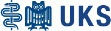 logo_uks